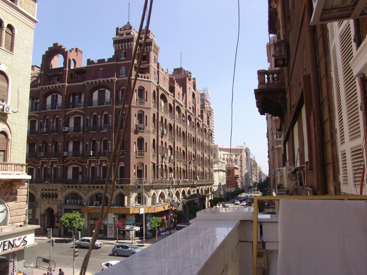 Velvet 1889 Hotel