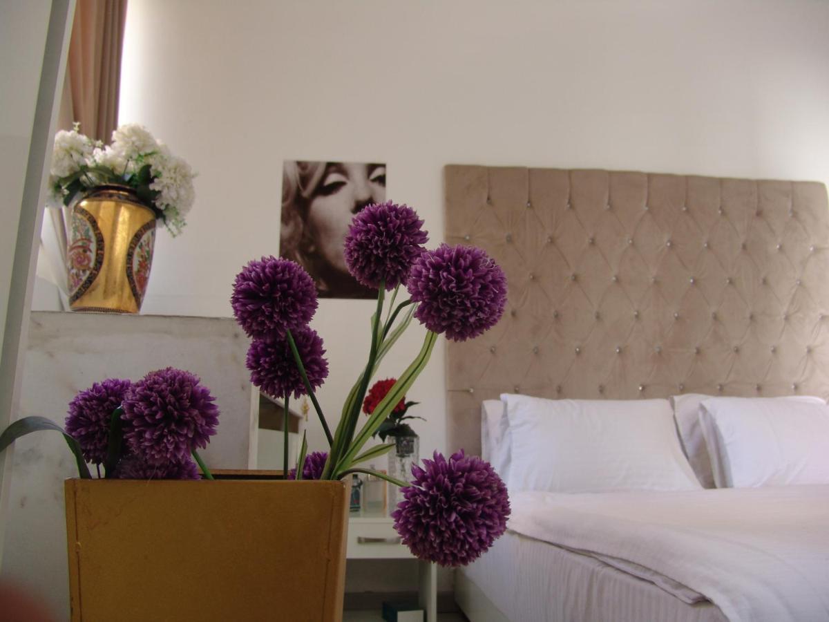 Velvet 3* Cairo