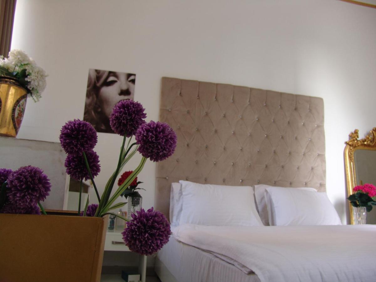 Velvet 3* Cairo