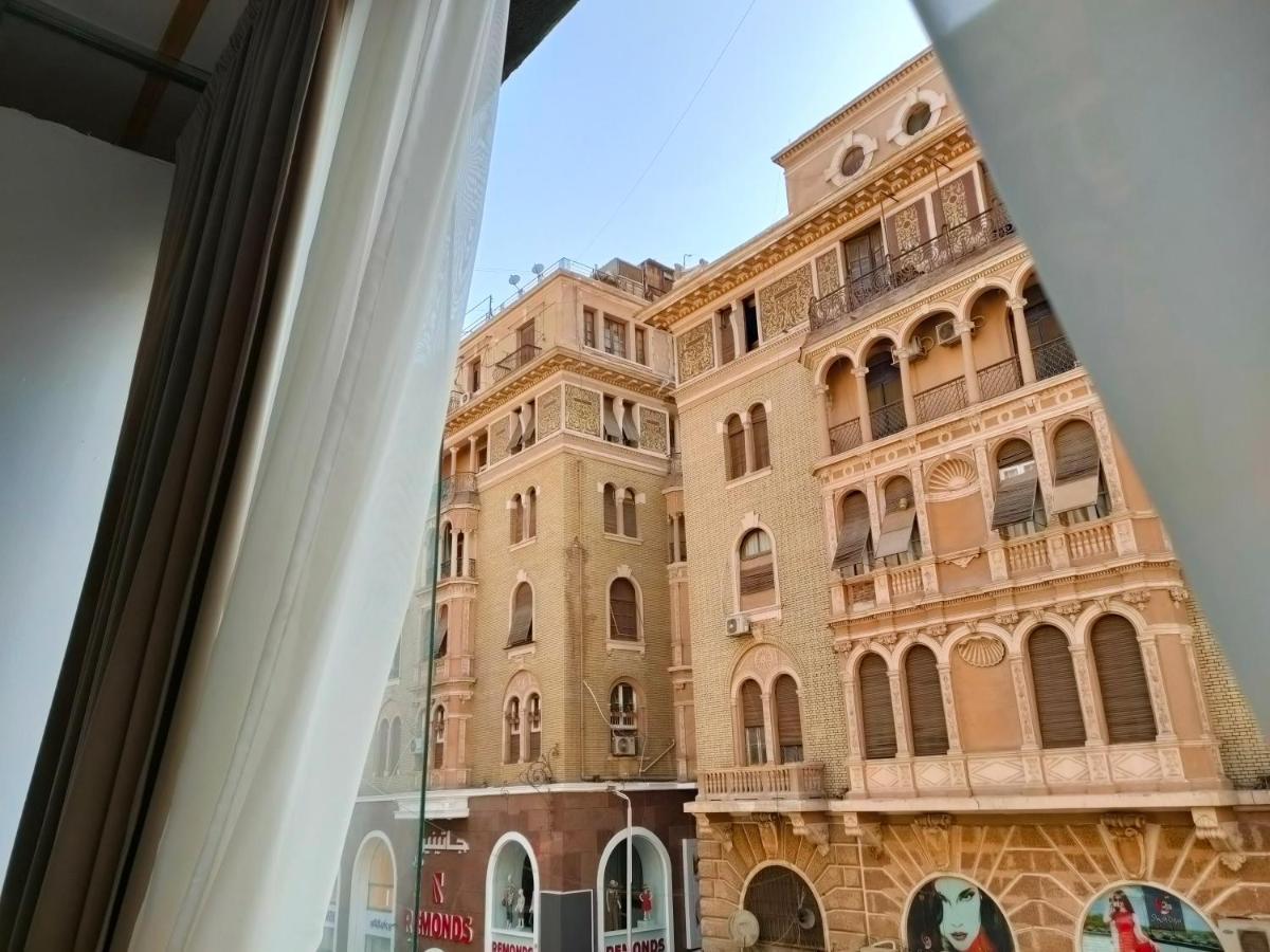 Hotel Velvet 3*